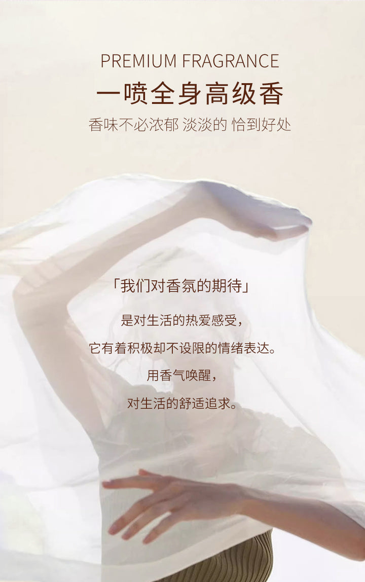 f141cf58-84b9-4dda-942b-c3fb8868d121