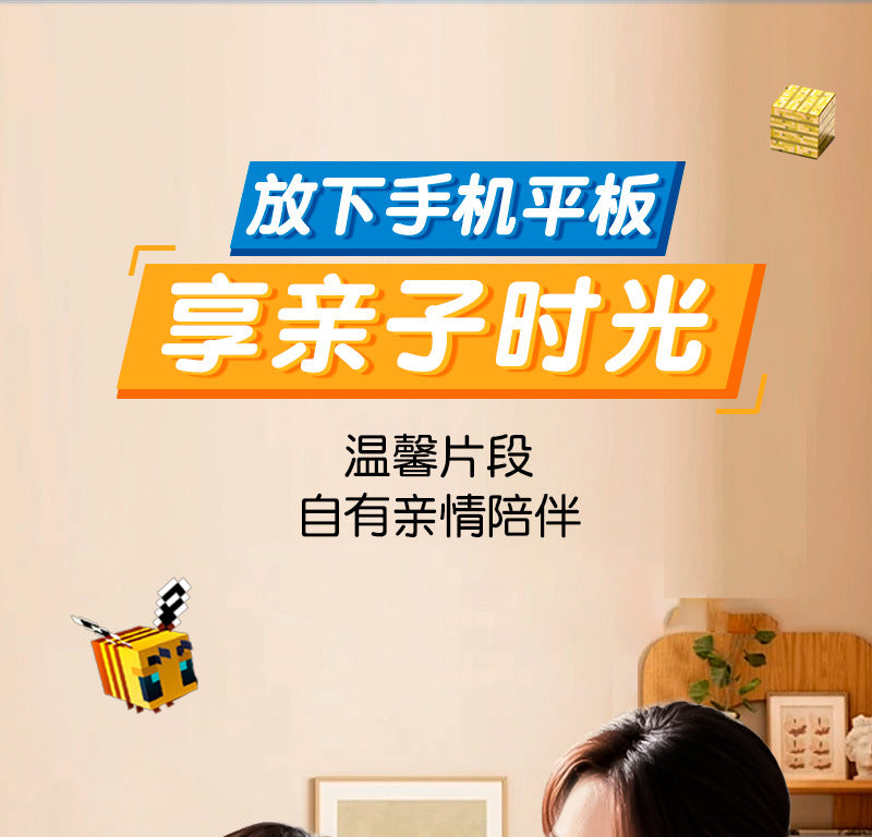 407a3bd3-ae3d-4734-904d-dfd61b31df57