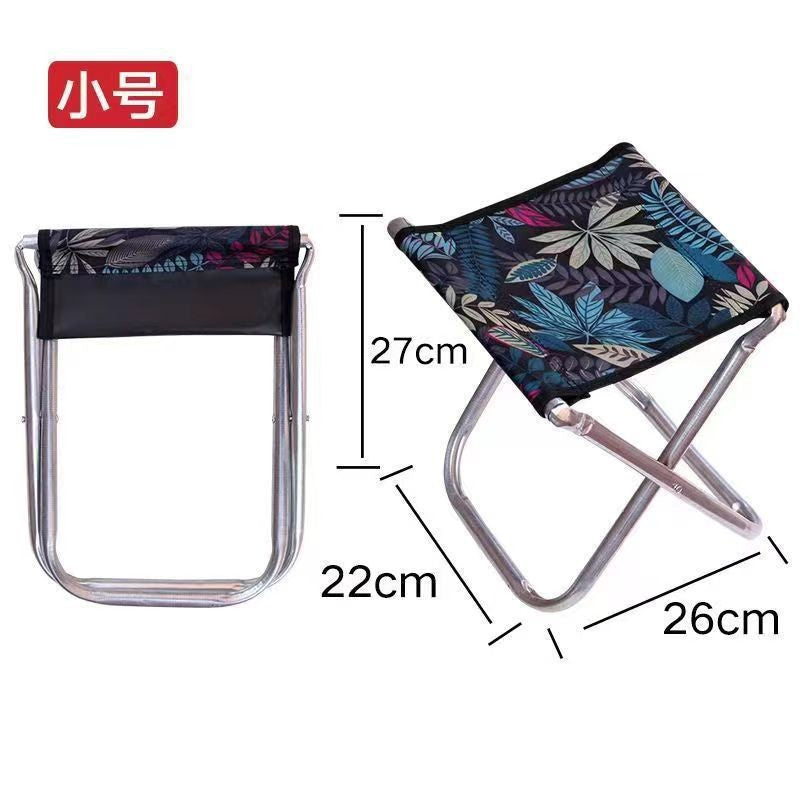 Living Room Light Luxury Rocking Chair Recliner Adult Balcony Home Leisure Chair Foldable Nap Lazy Sofa Rocking Chair