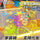 44dfb705-c294-4712-9d06-184424d7fbfb