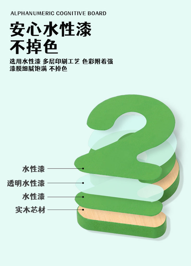 011c9f48-3283-4dd2-80a3-4f0deebc91b7