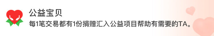 Luhai HPP Quick-frozen Orange Juice Bottled1kg Orange Juice without Fruit Pulp C American Sparkling Water Coffee Milk Tea Ingredients