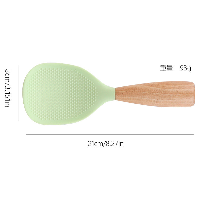f584b8ac-4da1-4674-a3ef-ea9562d3ba2d
