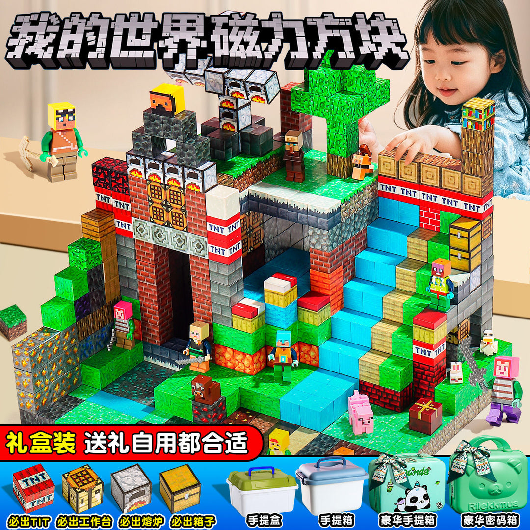 d4671773-58d3-4068-938c-d7c133a6df1d