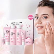 Plant Essential Oil Cherry Blossom Perfume Soap Refreshing Fragrance Bath Soap Full Body Use Long-lasting Scent Handmade Soap Export Soap
