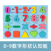 4315db54-9155-42fa-8866-2517ef488003
