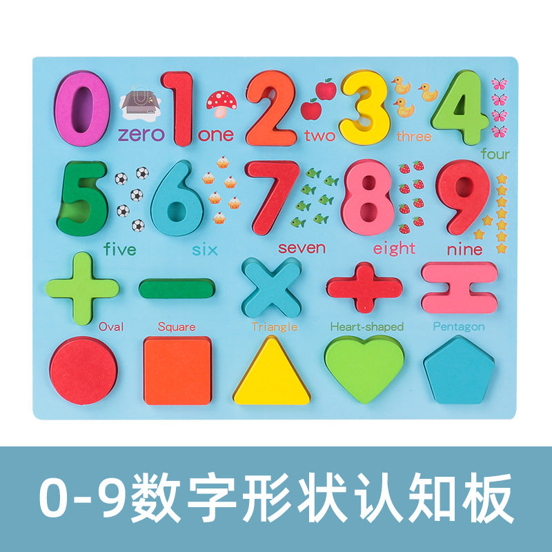 4315db54-9155-42fa-8866-2517ef488003