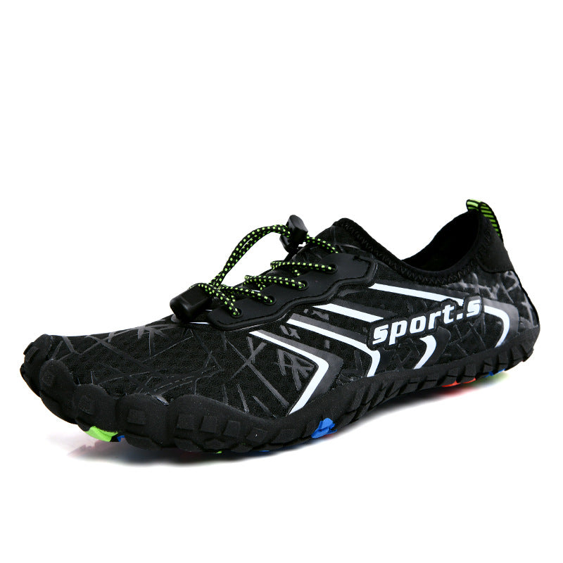 Breathable Soft Sole Water Shoes