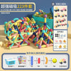 05e06061-0be5-426f-8015-0513c3339b4f