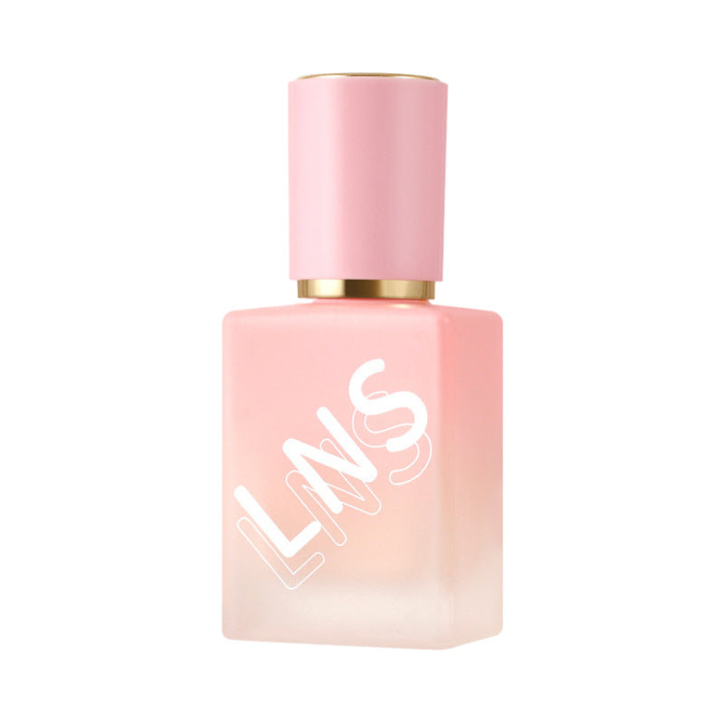 Liangni Shi Concealer Long-lasting Foundation Liquid Brightens Skin Long-lasting Non-cakey Creamy Finish BB Frost2425