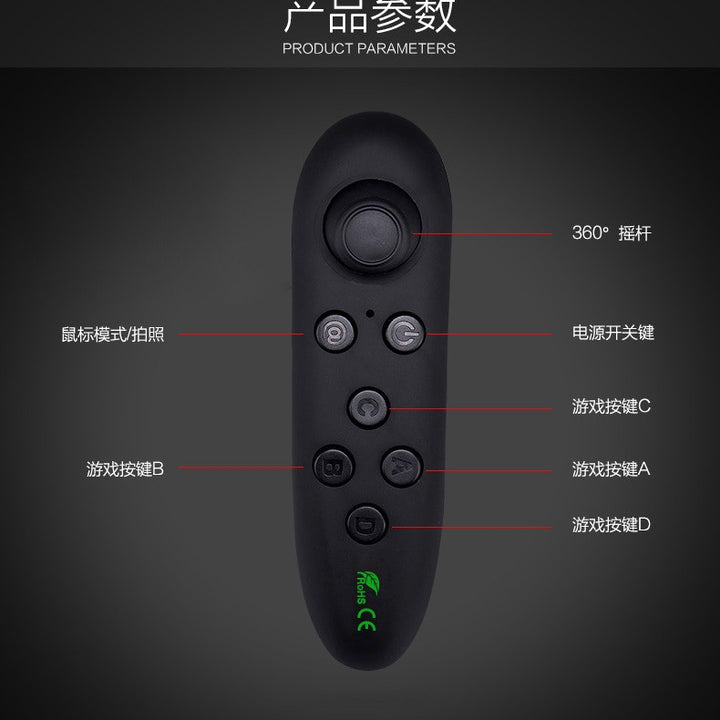 395fc882-bbb2-4986-a586-1ac9f6c0bfe9