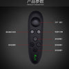 395fc882-bbb2-4986-a586-1ac9f6c0bfe9