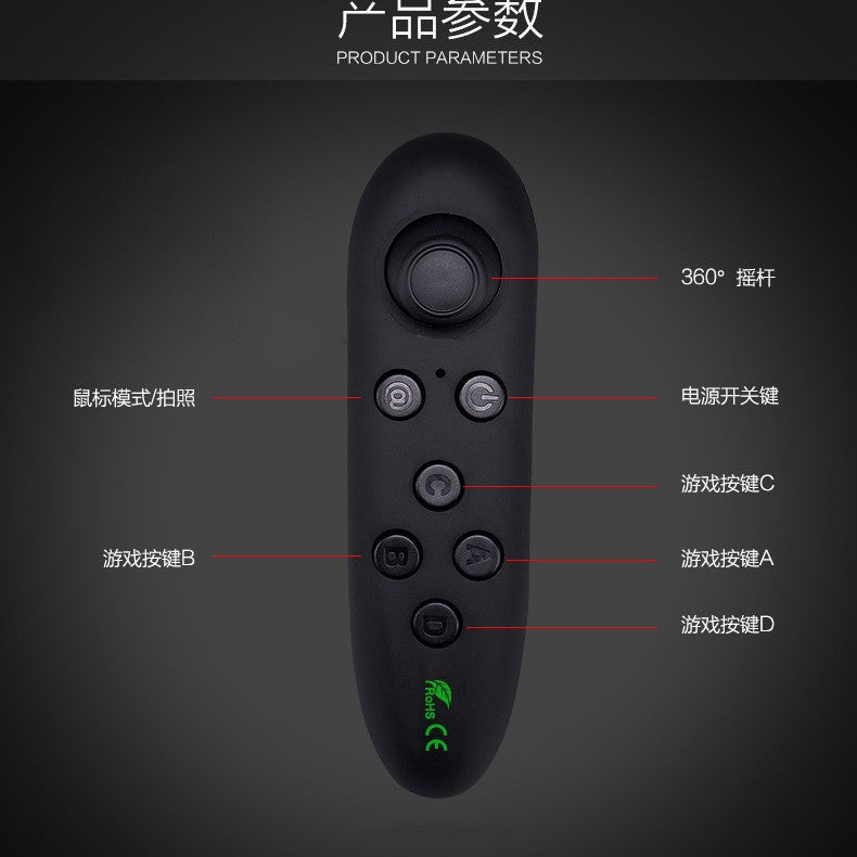 395fc882-bbb2-4986-a586-1ac9f6c0bfe9