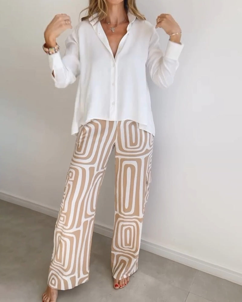 plus size tracksuits two pieces suits lady sets big size 3xl