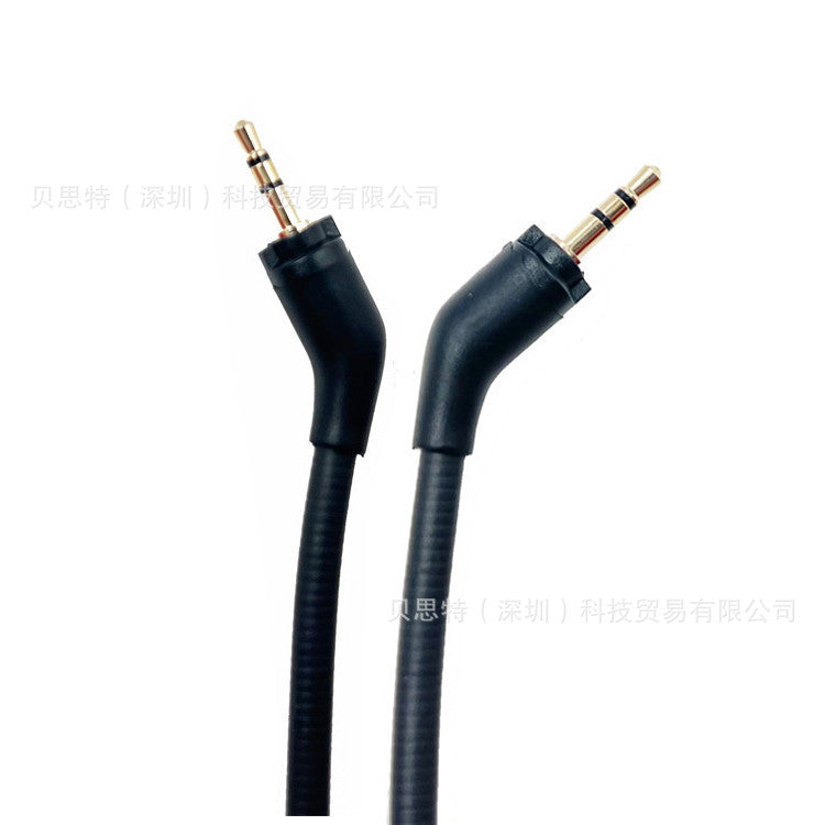 Applicable to Logitech A30Over-Ear Gaming Headset with Microphone Logitech Astro A30Headset with Microphone