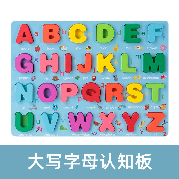 56f3f552-3424-4cb7-b16a-2022376f5630