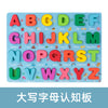 56f3f552-3424-4cb7-b16a-2022376f5630