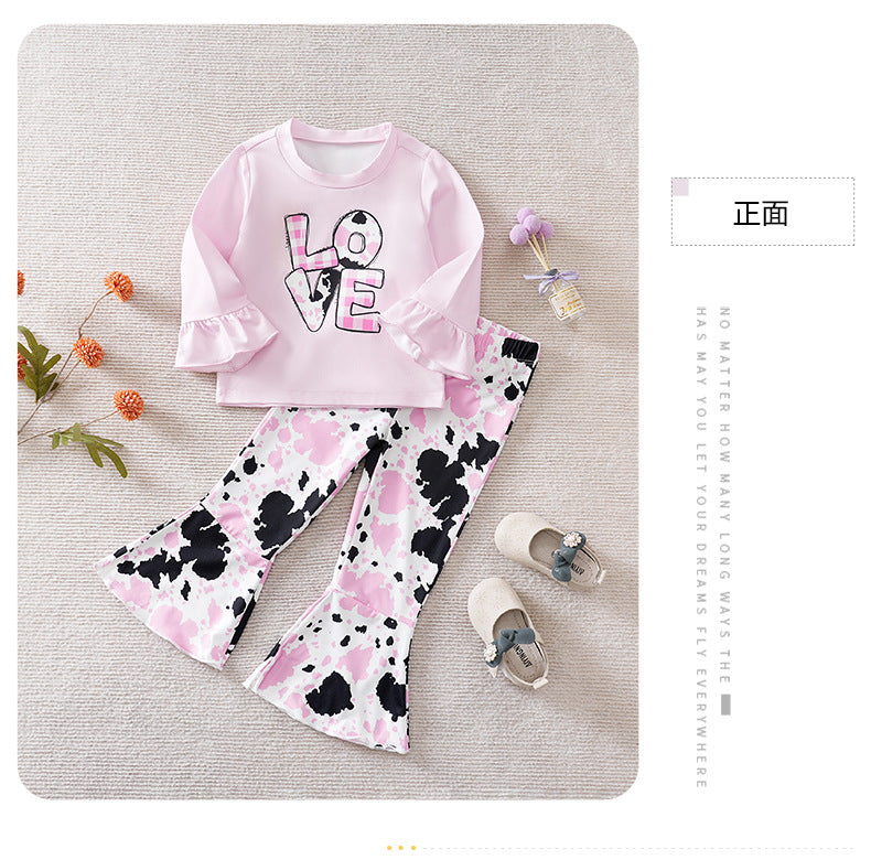 b360552c-69d7-4dbd-931b-89e85d15bf4f