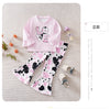 b360552c-69d7-4dbd-931b-89e85d15bf4f