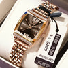 f11c3b65-9919-4c95-8f09-460cc055b81a