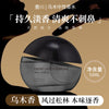 5f429c5b-6dc7-46cb-b611-88a1b10dcce0