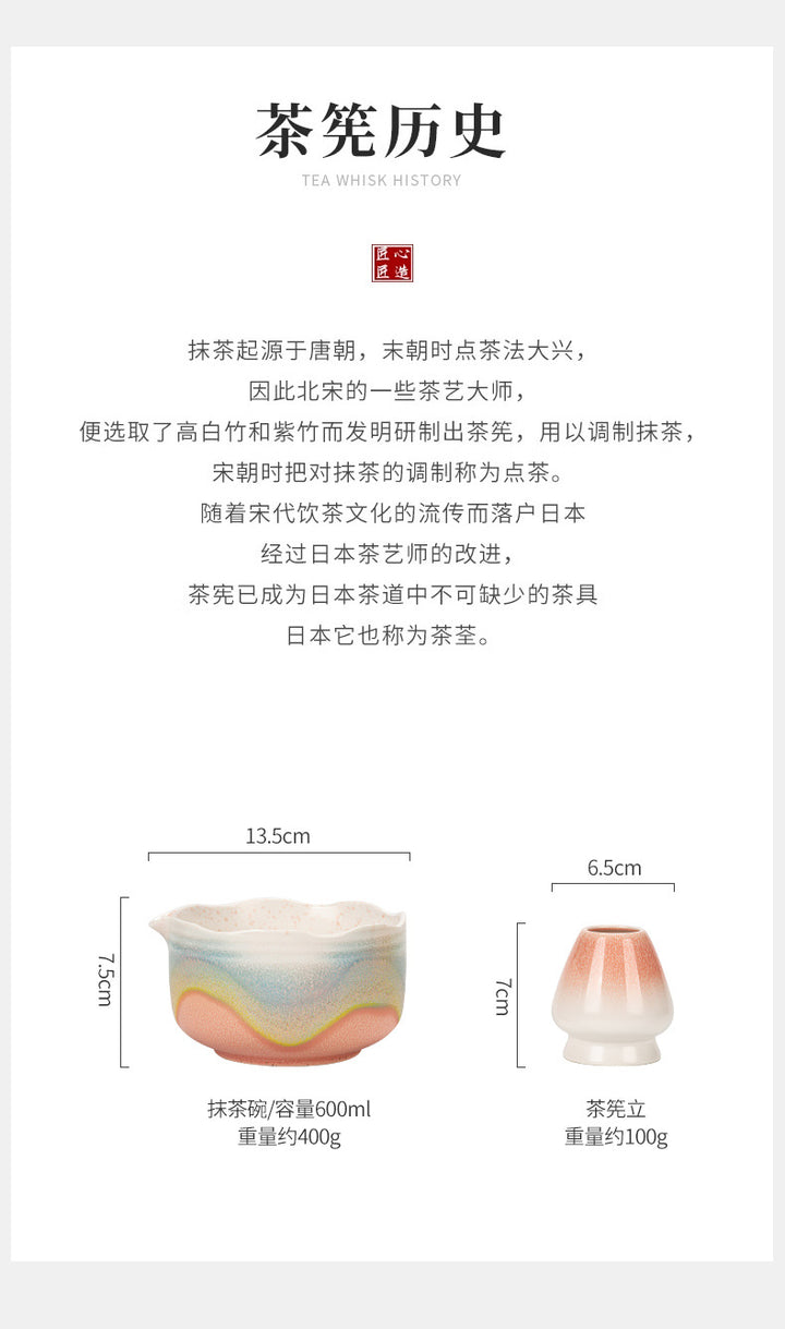 70261afb-d40e-456a-8787-02a11e34a8f0