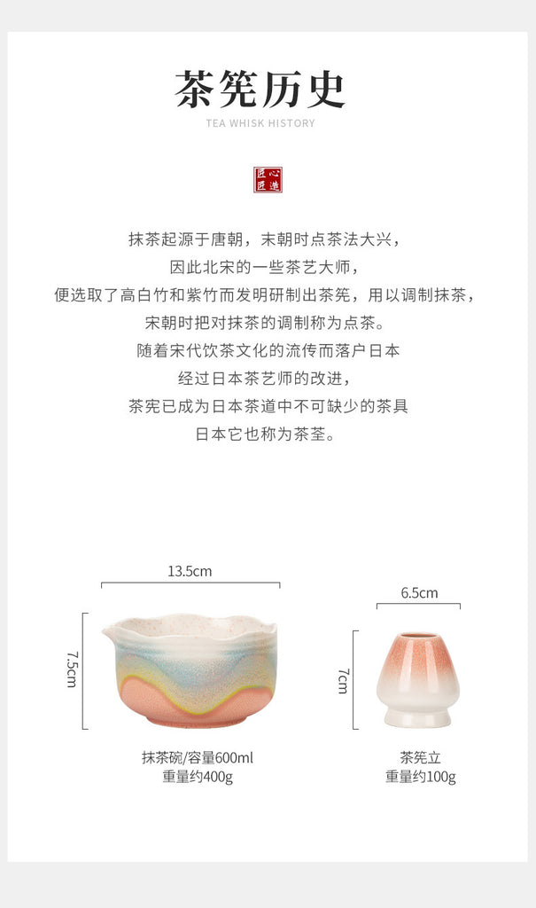 70261afb-d40e-456a-8787-02a11e34a8f0