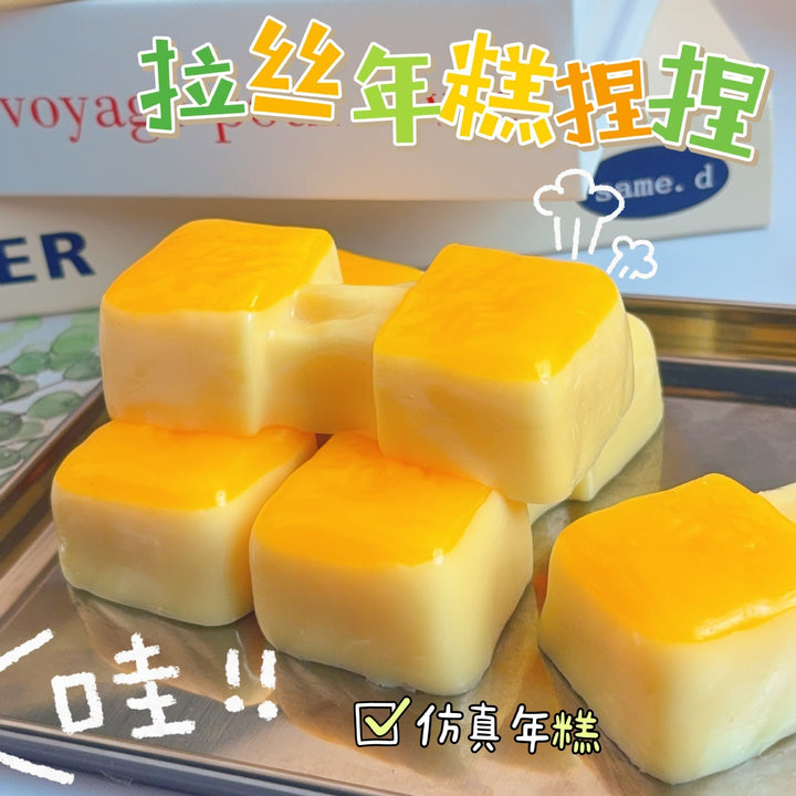8fb208bd-5428-40f0-bd33-41c05d145757