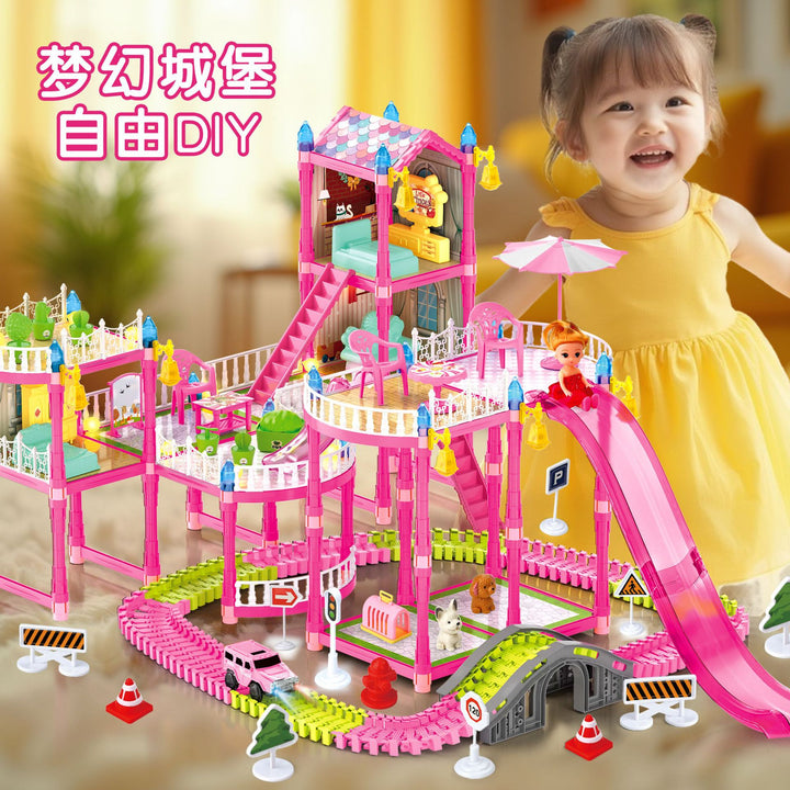 a085a7da-1aa2-4699-b92a-716cac9575ec