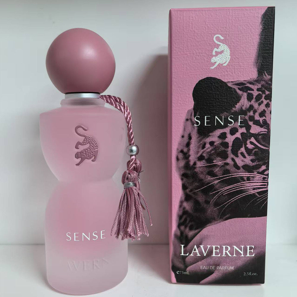 f7982e0c-aba8-44e6-98ef-ac9d94cbd973