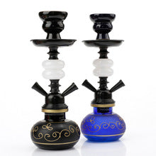 Cross-Border Direct Supply charcoal burner Arabian Hookah Stove Charcoal Starter Stove Charcoal Electric Igniter Stove Fire Starter Stove