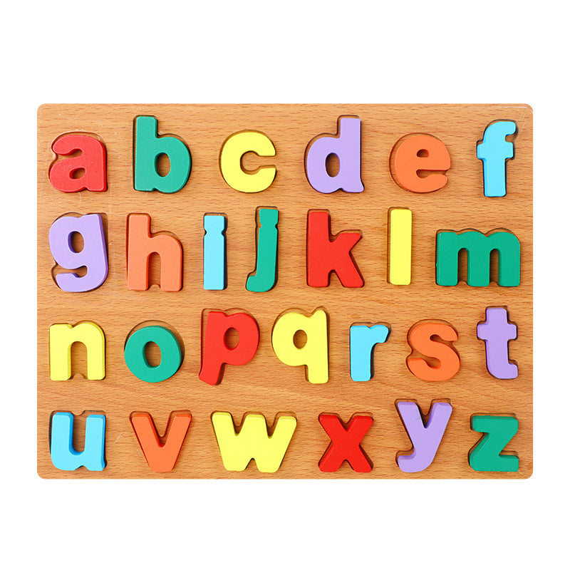b072b75a-fc0d-4ee5-a34a-d97a182f2cbd