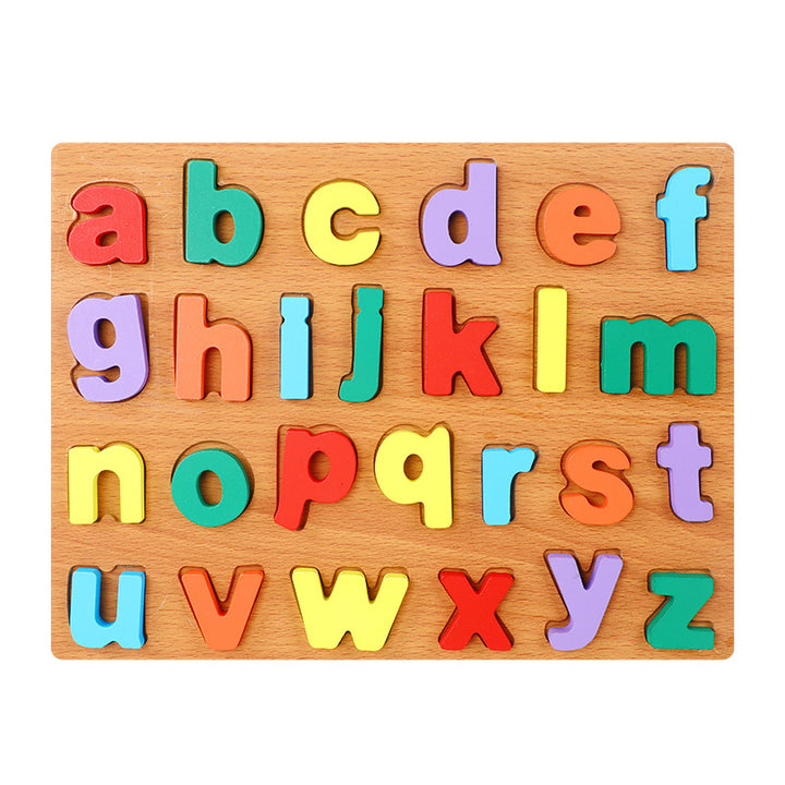 b072b75a-fc0d-4ee5-a34a-d97a182f2cbd