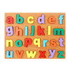 b072b75a-fc0d-4ee5-a34a-d97a182f2cbd