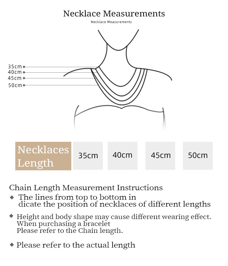 Mili Jewelry New Adjustable Leather Cord Necklace for Women Heavy Craft Curved Design Titanium Steel PVD Plating18k Genuine Gold In Stock