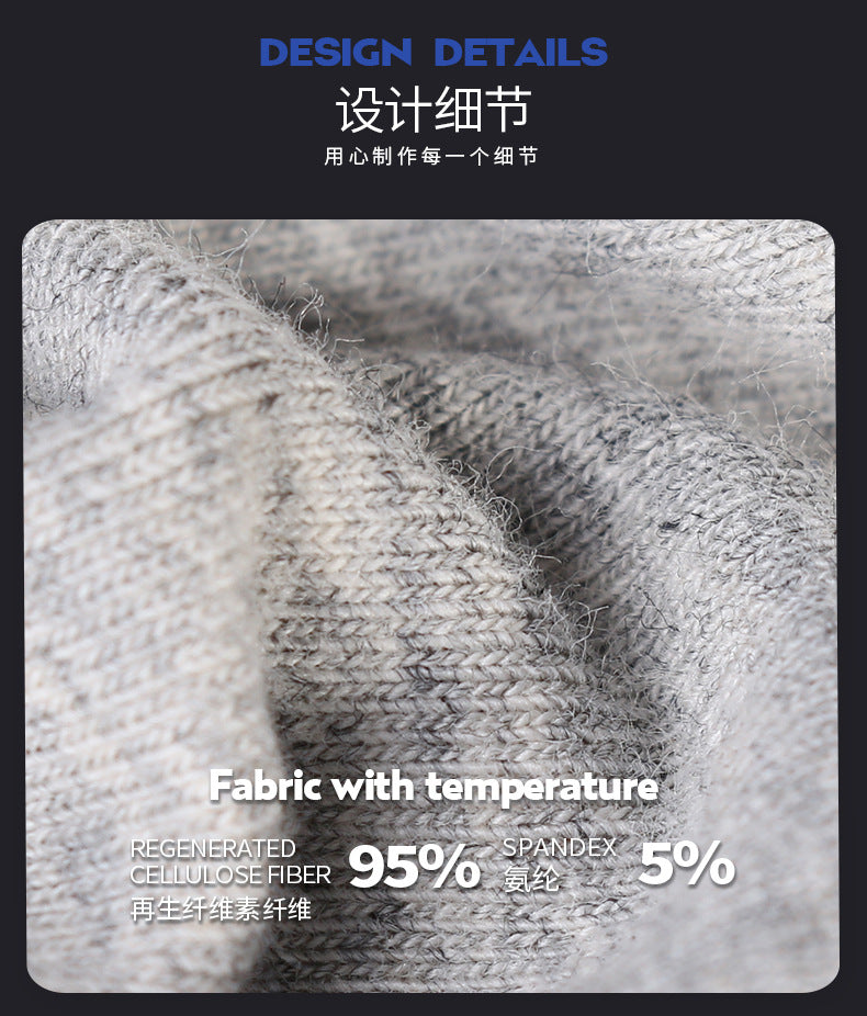 Four-Pack Gift Box Men's Wholesale Underwear Men's Boxer Briefs Breathable Youth Triangle Underwear Men's Underwear Wholesale http://detail.1688.com/offer/615341246204.html