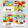 e19c221d-698a-4a7d-b069-5cbd9d8f28d0