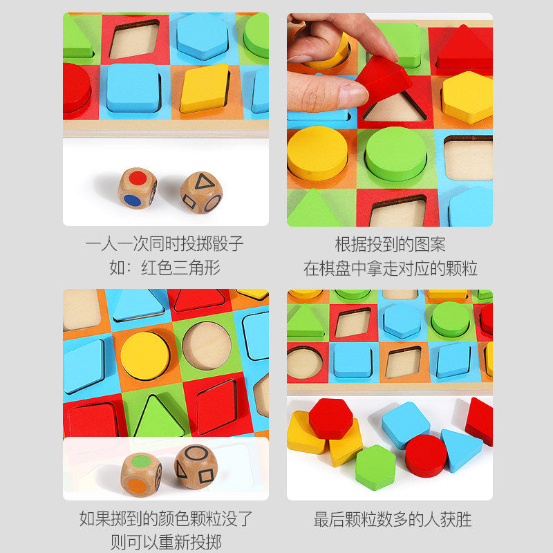 e19c221d-698a-4a7d-b069-5cbd9d8f28d0