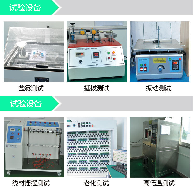 c2ea69e4-1b29-4196-a2f1-1fb62f1f1e29