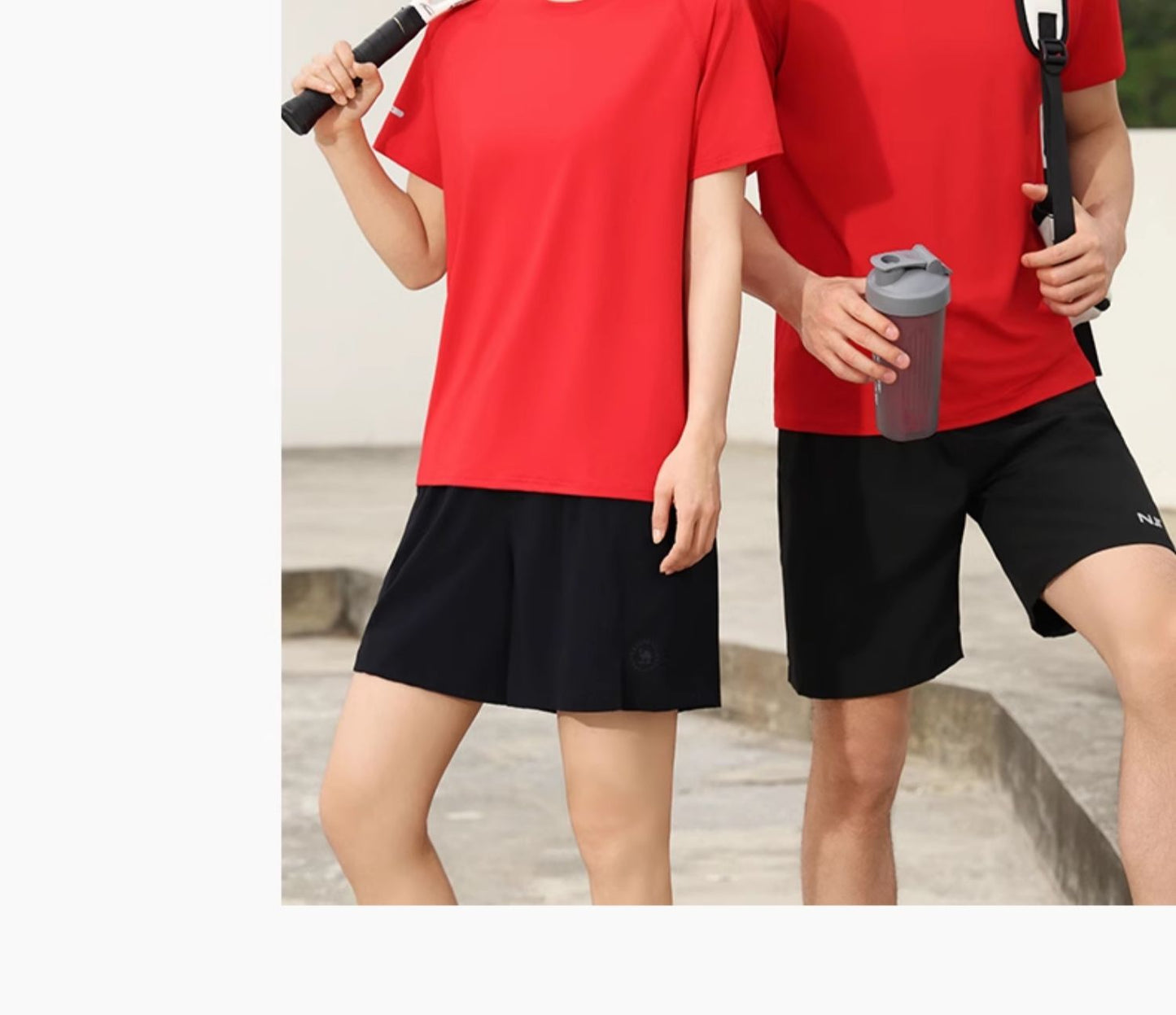 Ice Silk t T-shirt Customization logo Printed Short Sleeve Group Sports Advertising Cultural Shirt Workwear Quick-Dry Summer Men