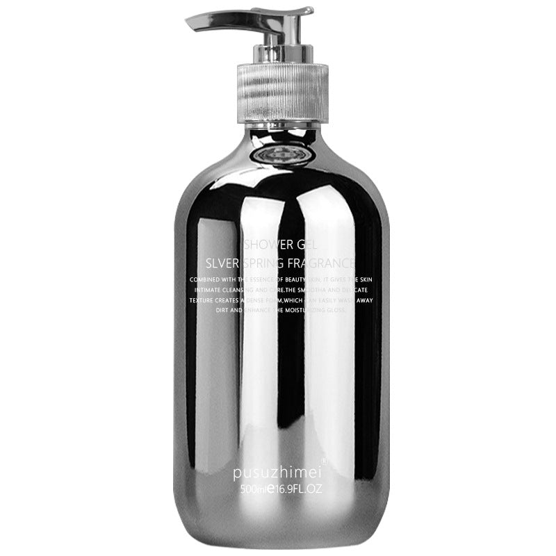 Good-looking coco Fragrant Shampoo Perfume Long-lasting Fragrance Anti-dandruff Anti-itch Oil Control Shampoo Wholesale from One Piece