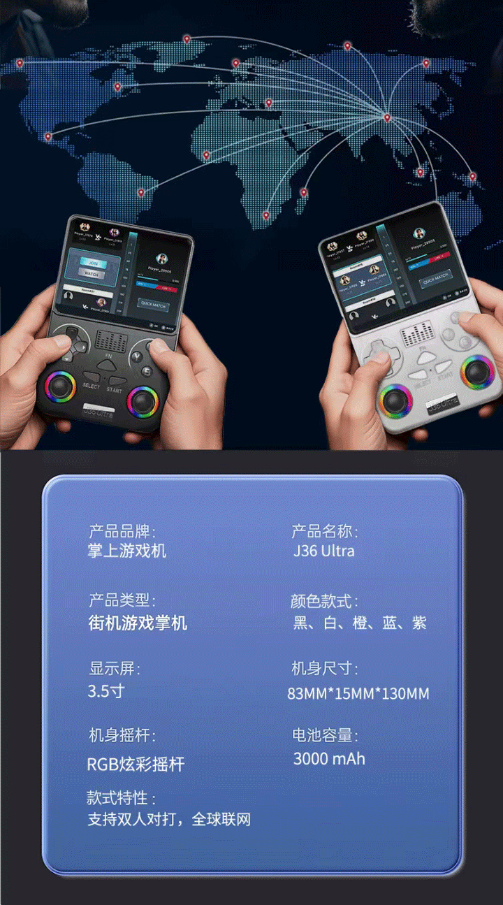 83cf8295-0d4e-4b66-a3ea-d1017fde7368