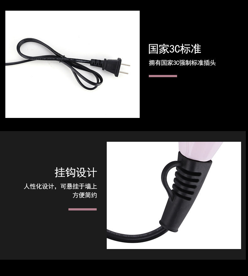 a14fd959-9687-4c0f-9cc9-843e9542898e