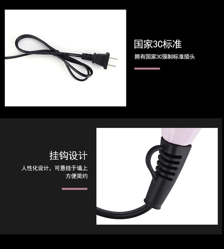 a14fd959-9687-4c0f-9cc9-843e9542898e