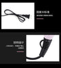 a14fd959-9687-4c0f-9cc9-843e9542898e