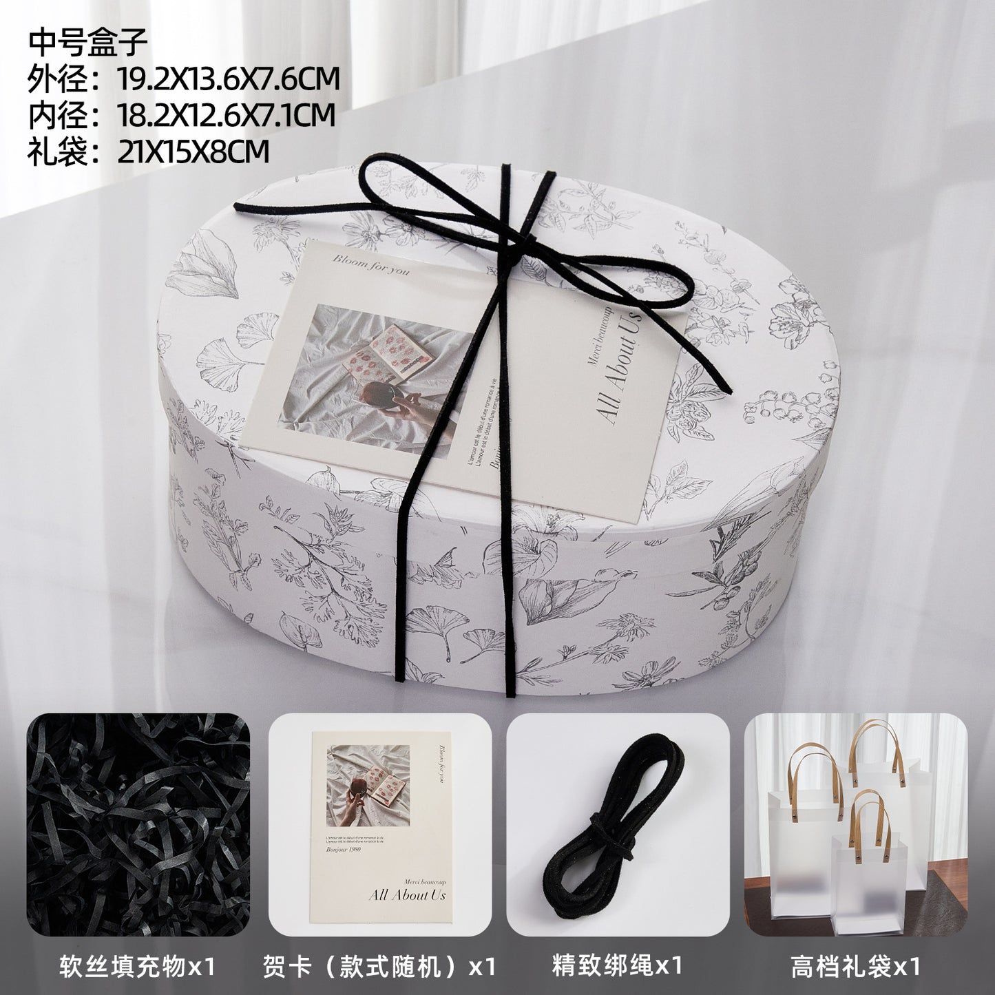 Handmade Soap Gift Box Grape Handmade Soap Gift Box Teacher's Day Gift Box Grape Scented Soap Gift Box Kraft Paper Box