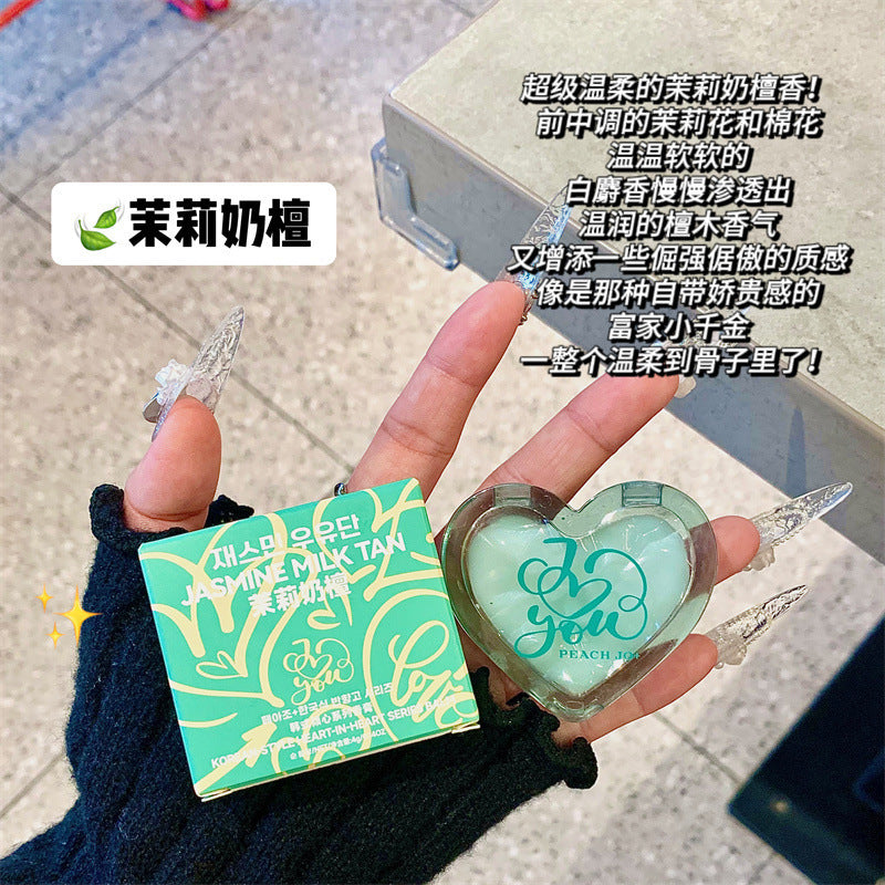 93e576e8-728f-4a5f-b154-574b8bde7010
