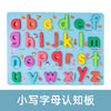 304bfae3-691a-420c-8d60-10c302787faa
