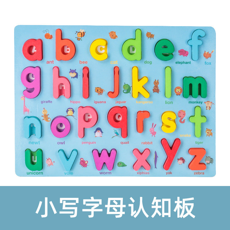 304bfae3-691a-420c-8d60-10c302787faa