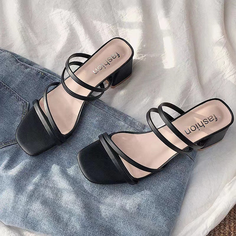 abb15f57-5697-471f-90ca-3a7a03f1e671